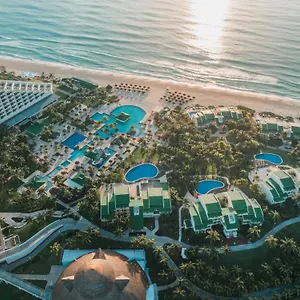 5* אתר נופש Iberostar Selection (adults Only)